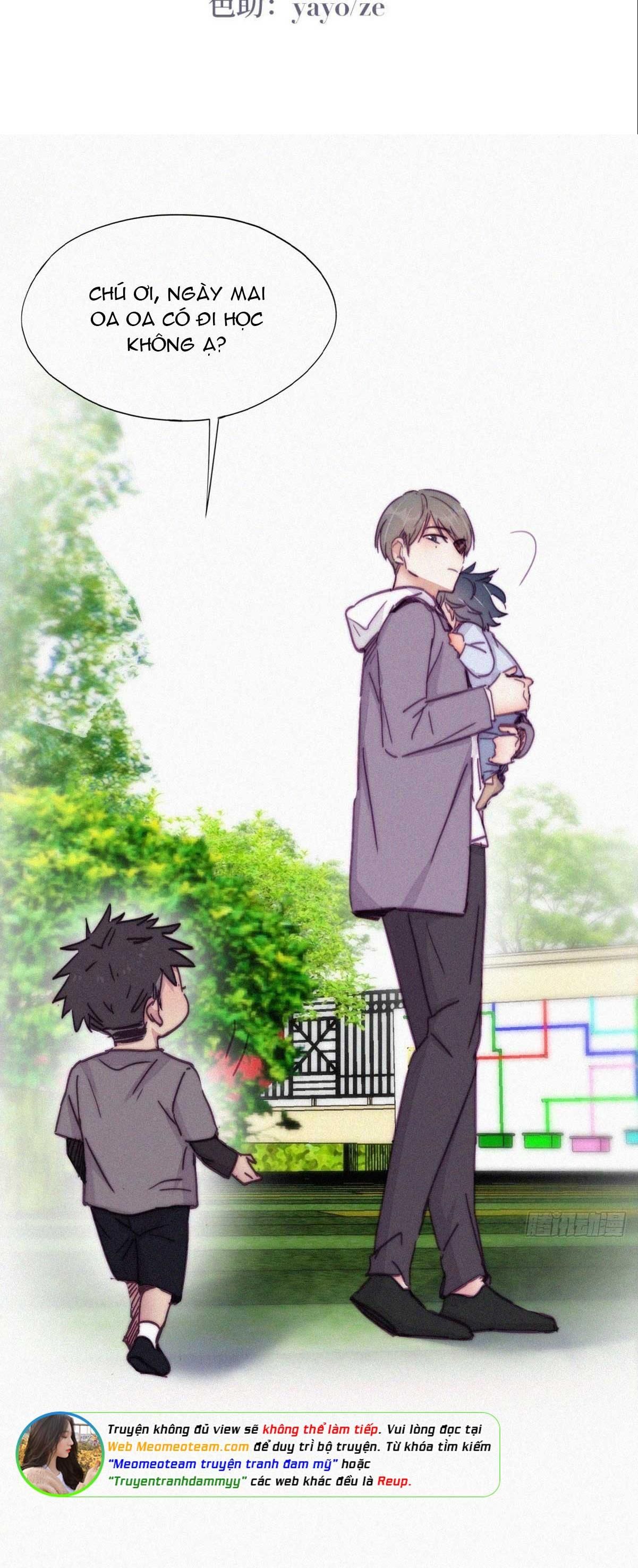 đọc truyện Nghịch Tập Chi Hảo Dựng Nhân Sinh Chương 149 ảnh 4 tại Thiên Thai Truyện