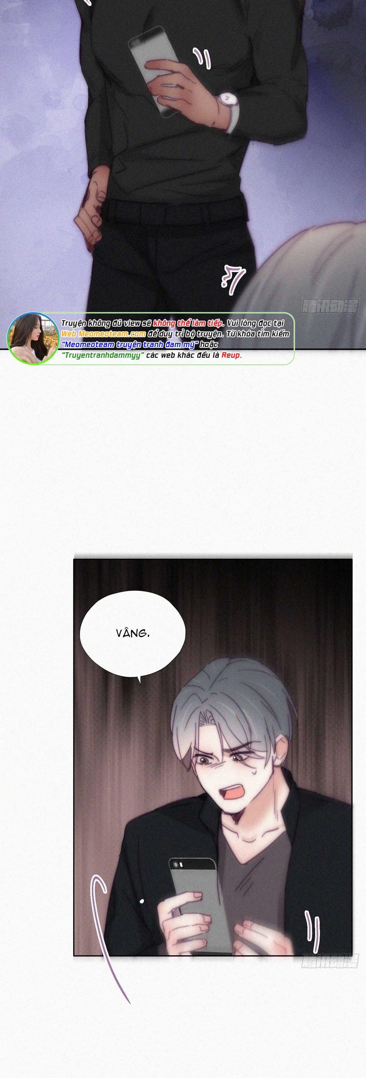 đọc truyện Nghịch Tập Chi Hảo Dựng Nhân Sinh Chương 149 ảnh 24 tại Thiên Thai Truyện