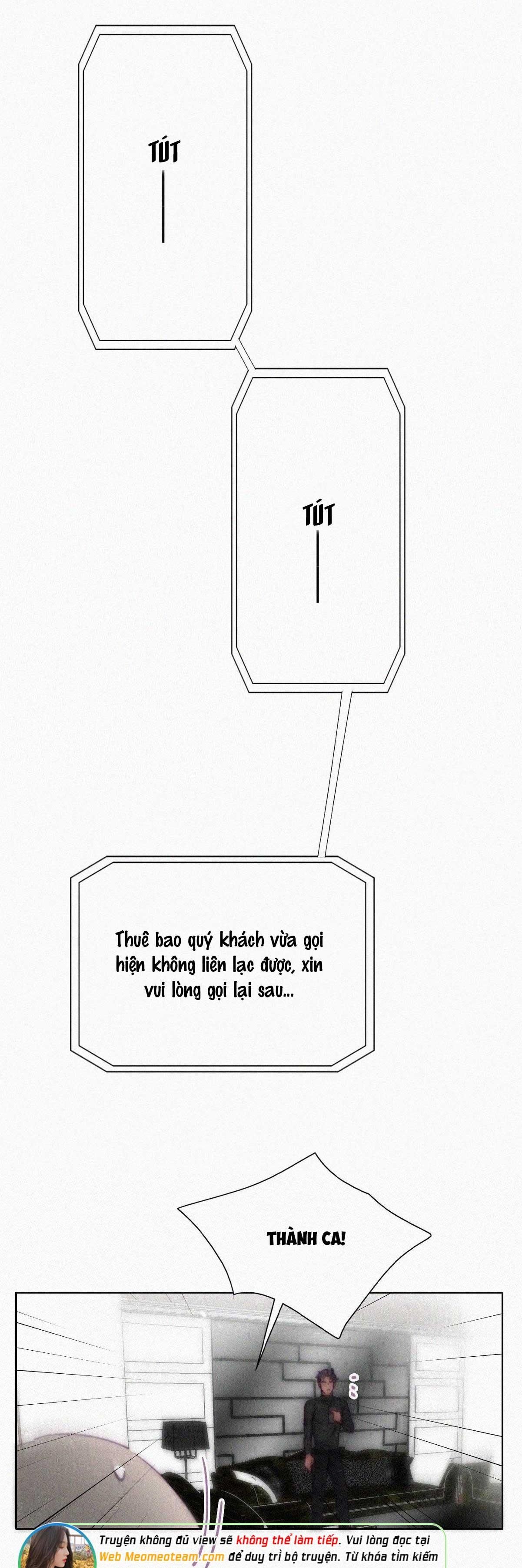 đọc truyện Nghịch Tập Chi Hảo Dựng Nhân Sinh Chương 149 ảnh 25 tại Thiên Thai Truyện