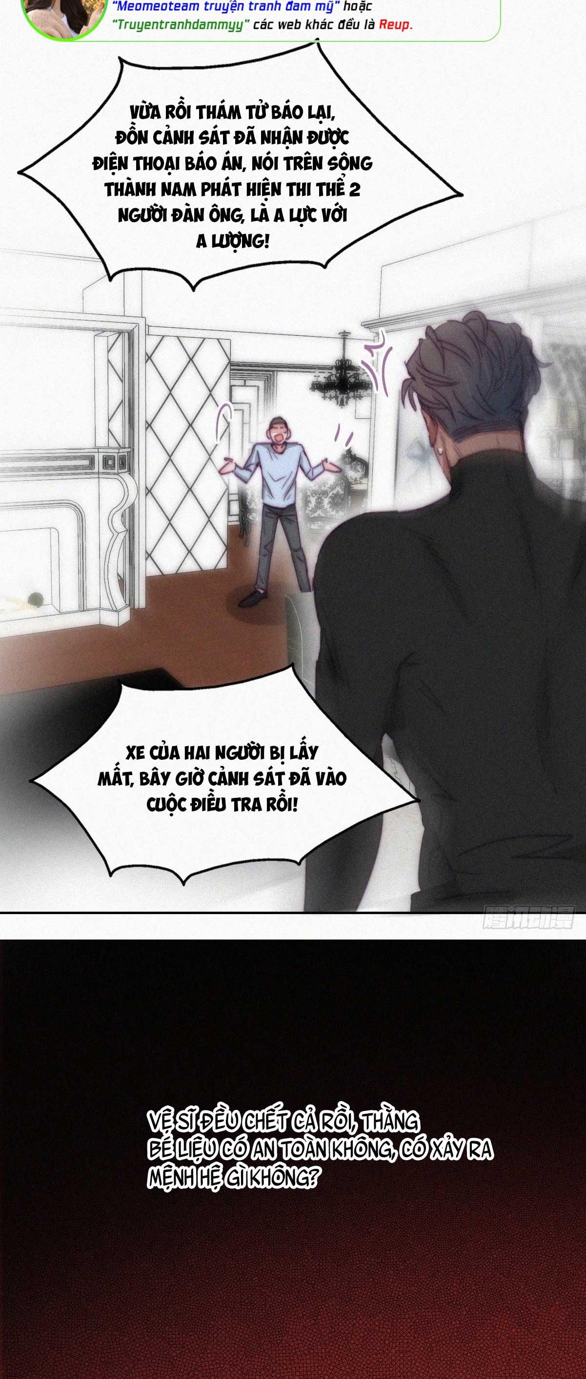 đọc truyện Nghịch Tập Chi Hảo Dựng Nhân Sinh Chương 149 ảnh 26 tại Thiên Thai Truyện