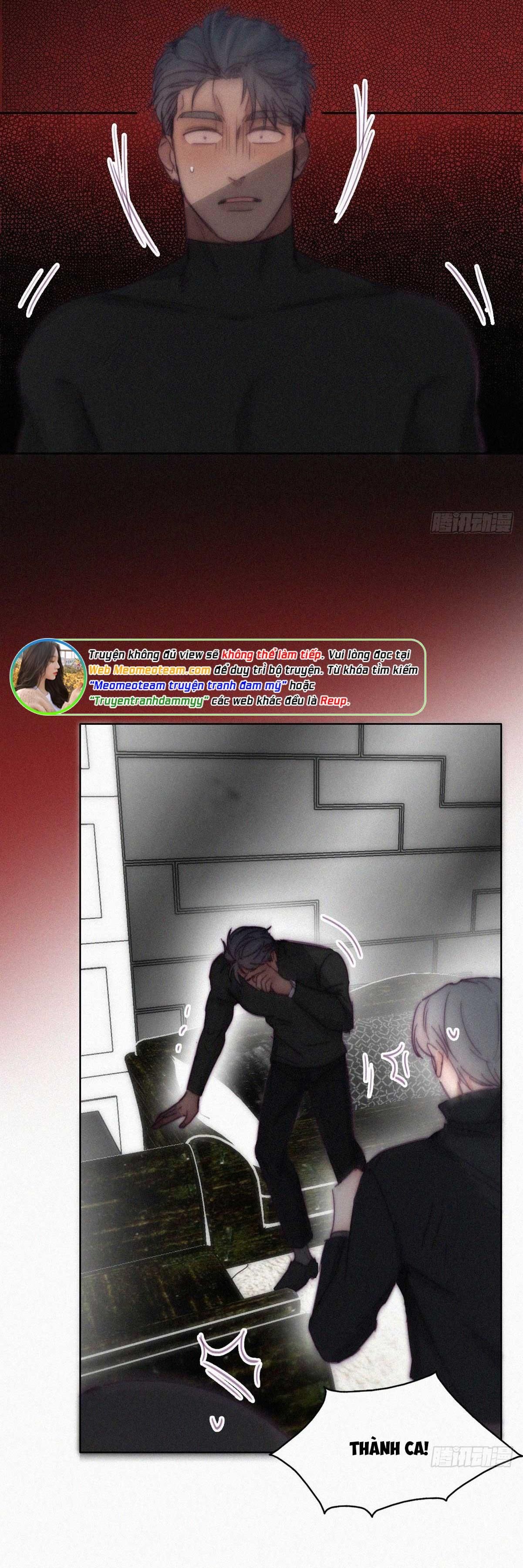 đọc truyện Nghịch Tập Chi Hảo Dựng Nhân Sinh Chương 149 ảnh 27 tại Thiên Thai Truyện