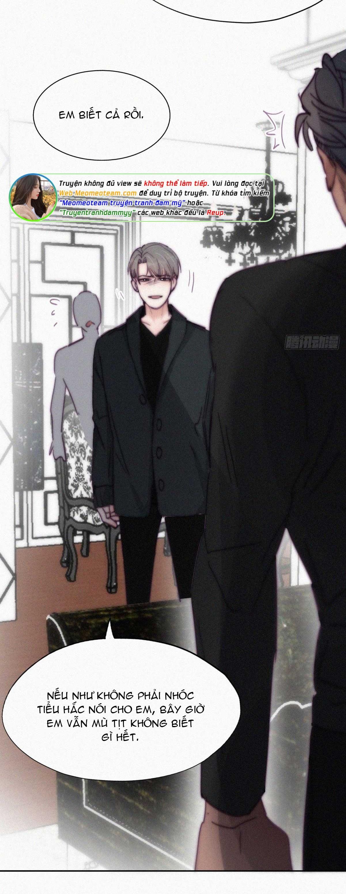 đọc truyện Nghịch Tập Chi Hảo Dựng Nhân Sinh Chương 149 ảnh 29 tại Thiên Thai Truyện