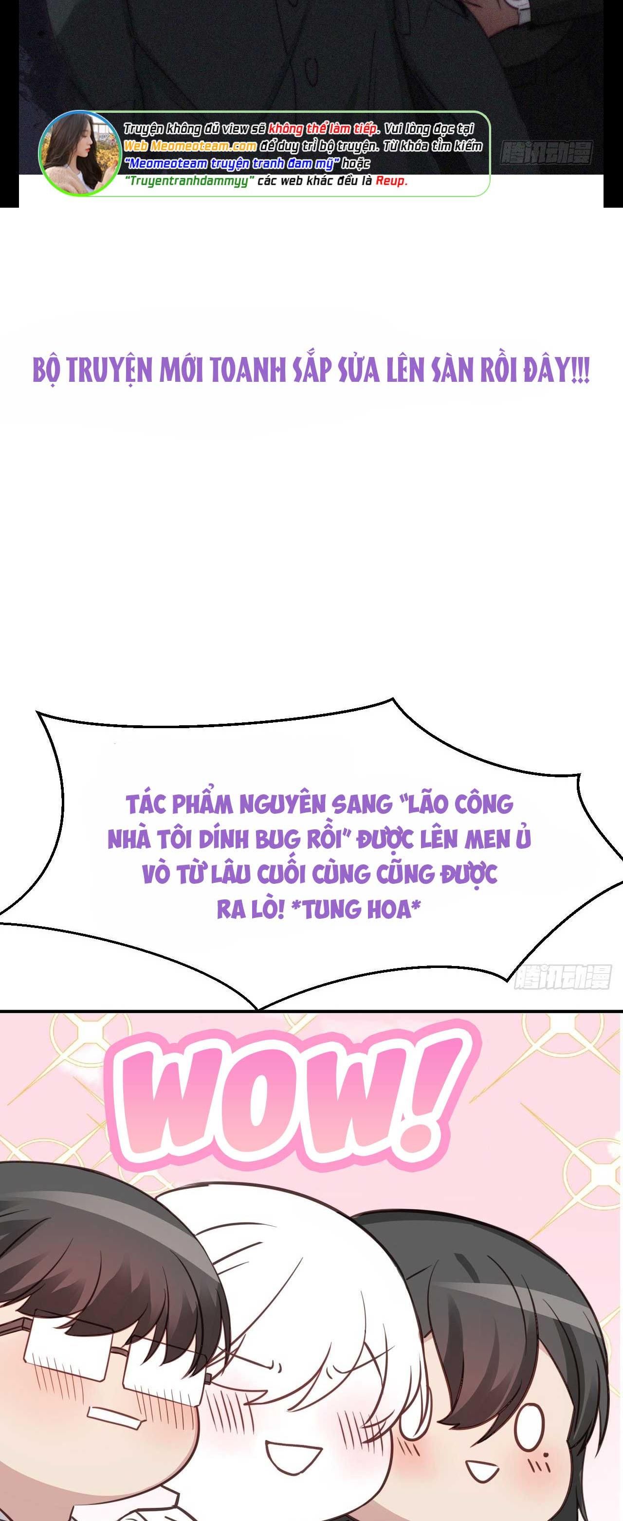 đọc truyện Nghịch Tập Chi Hảo Dựng Nhân Sinh Chương 149 ảnh 31 tại Thiên Thai Truyện