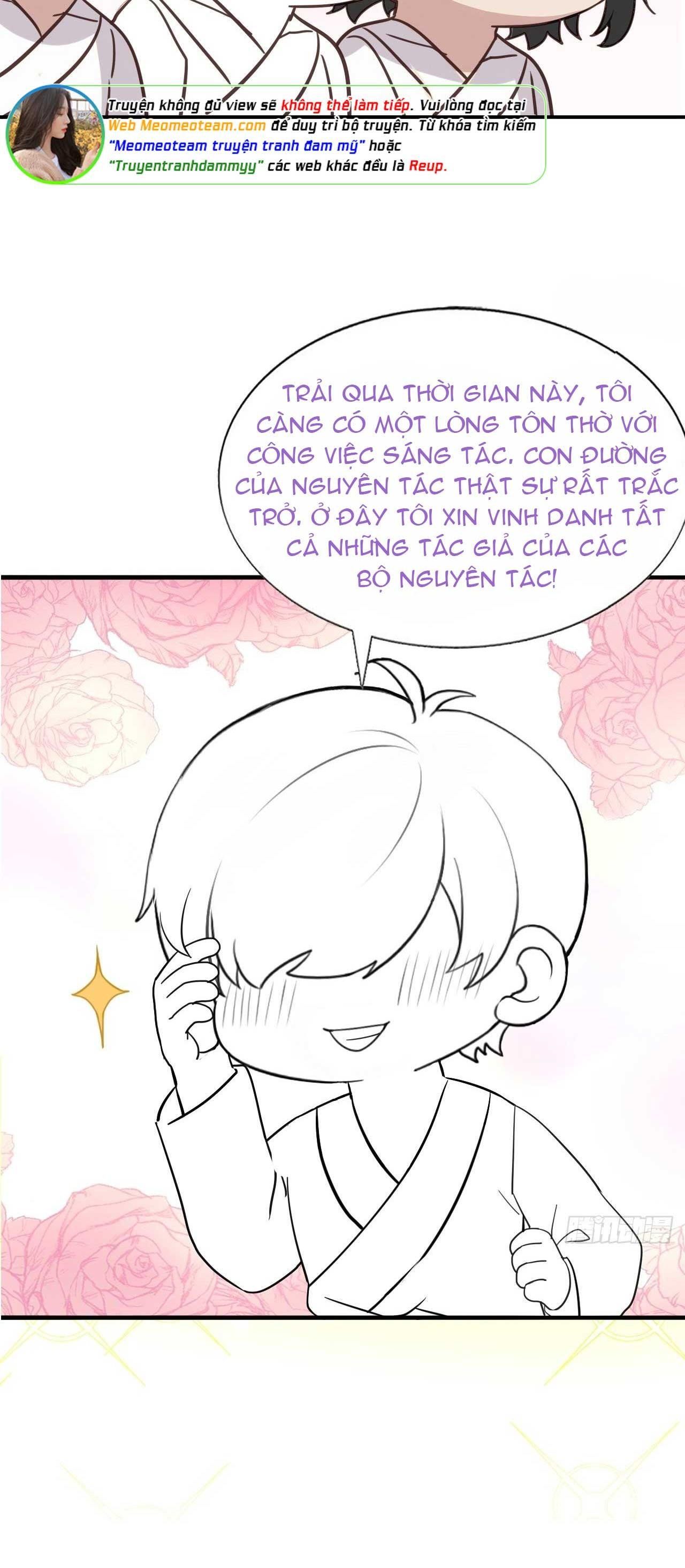 đọc truyện Nghịch Tập Chi Hảo Dựng Nhân Sinh Chương 149 ảnh 32 tại Thiên Thai Truyện