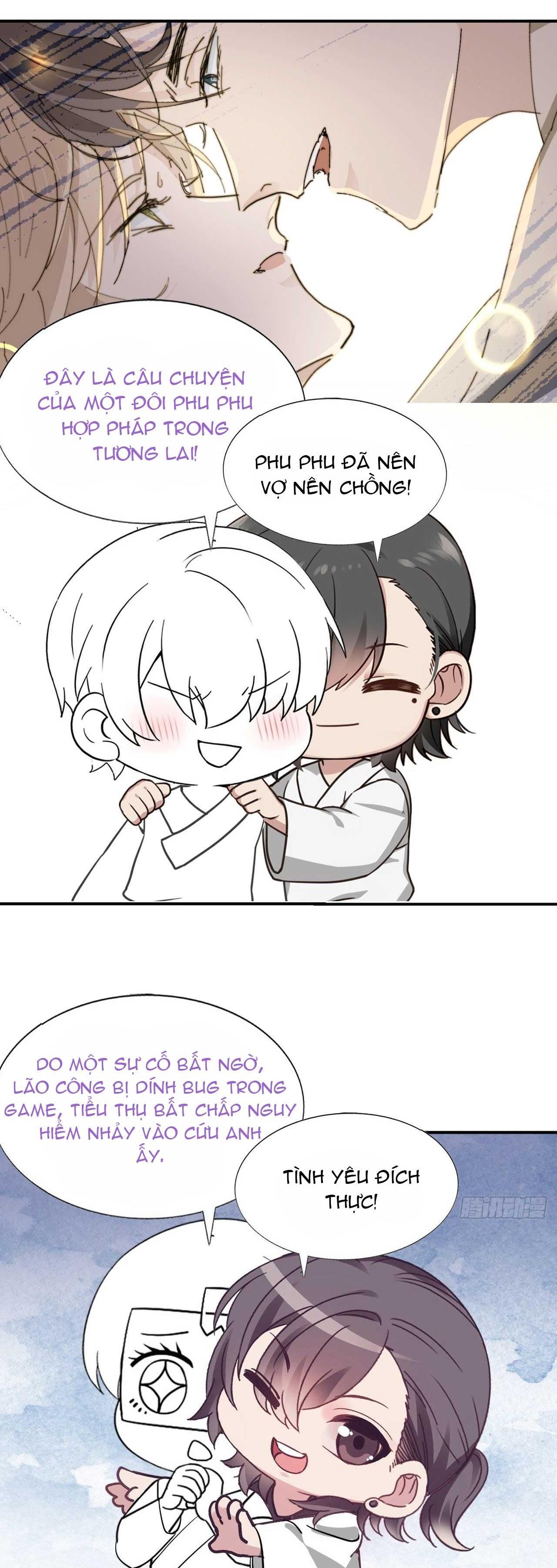 đọc truyện Nghịch Tập Chi Hảo Dựng Nhân Sinh Chương 149 ảnh 33 tại Thiên Thai Truyện