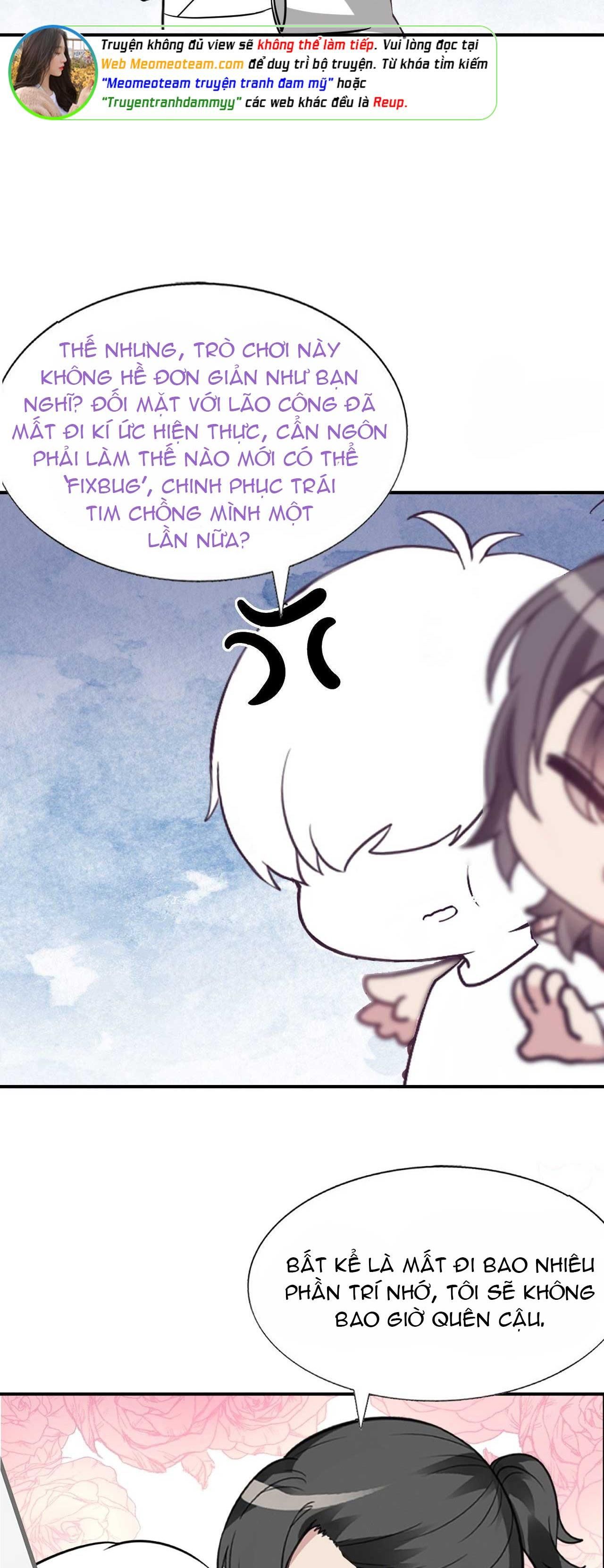 đọc truyện Nghịch Tập Chi Hảo Dựng Nhân Sinh Chương 149 ảnh 34 tại Thiên Thai Truyện