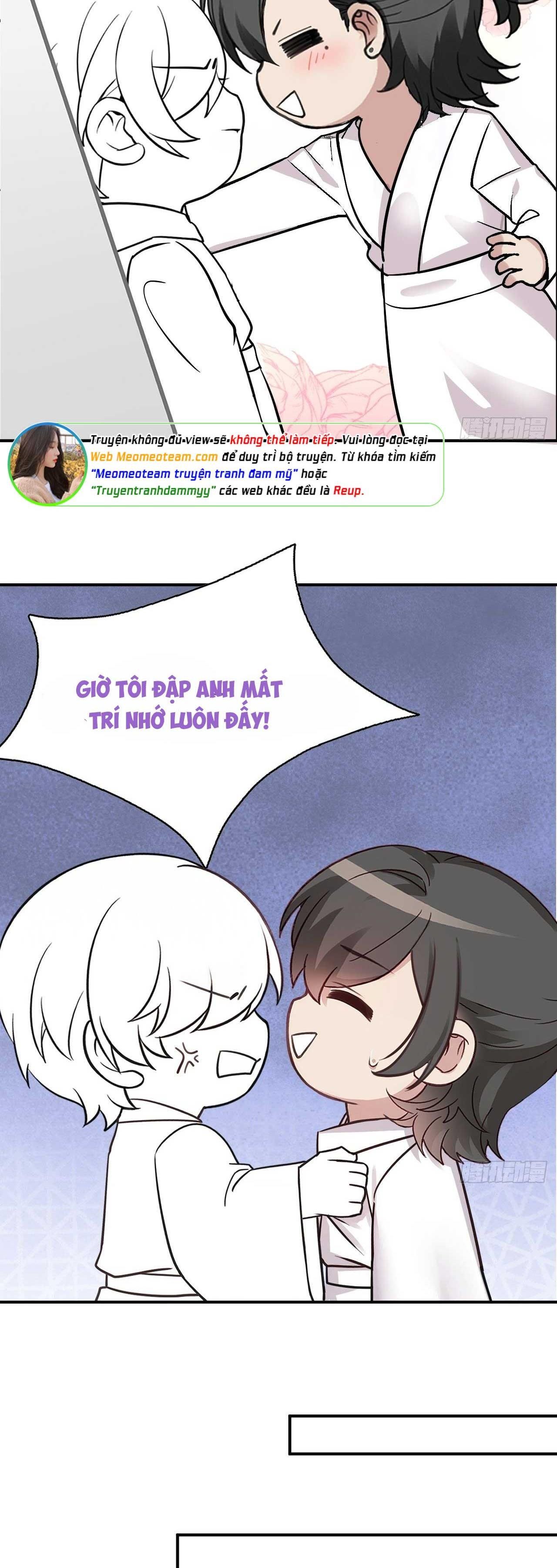 đọc truyện Nghịch Tập Chi Hảo Dựng Nhân Sinh Chương 149 ảnh 35 tại Thiên Thai Truyện