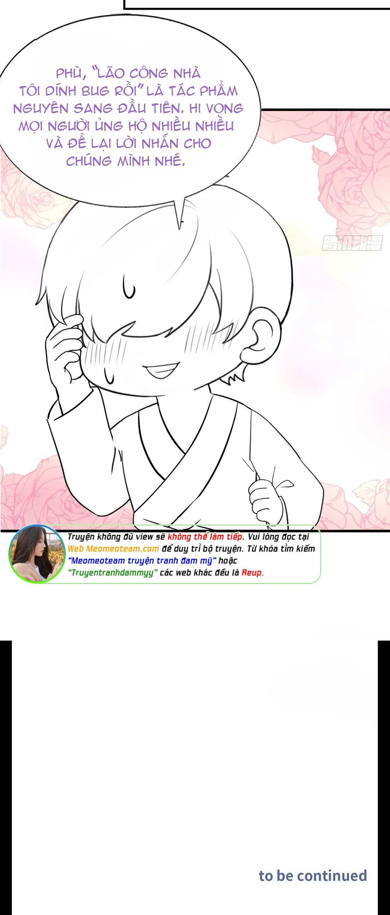 đọc truyện Nghịch Tập Chi Hảo Dựng Nhân Sinh Chương 149 ảnh 36 tại Thiên Thai Truyện