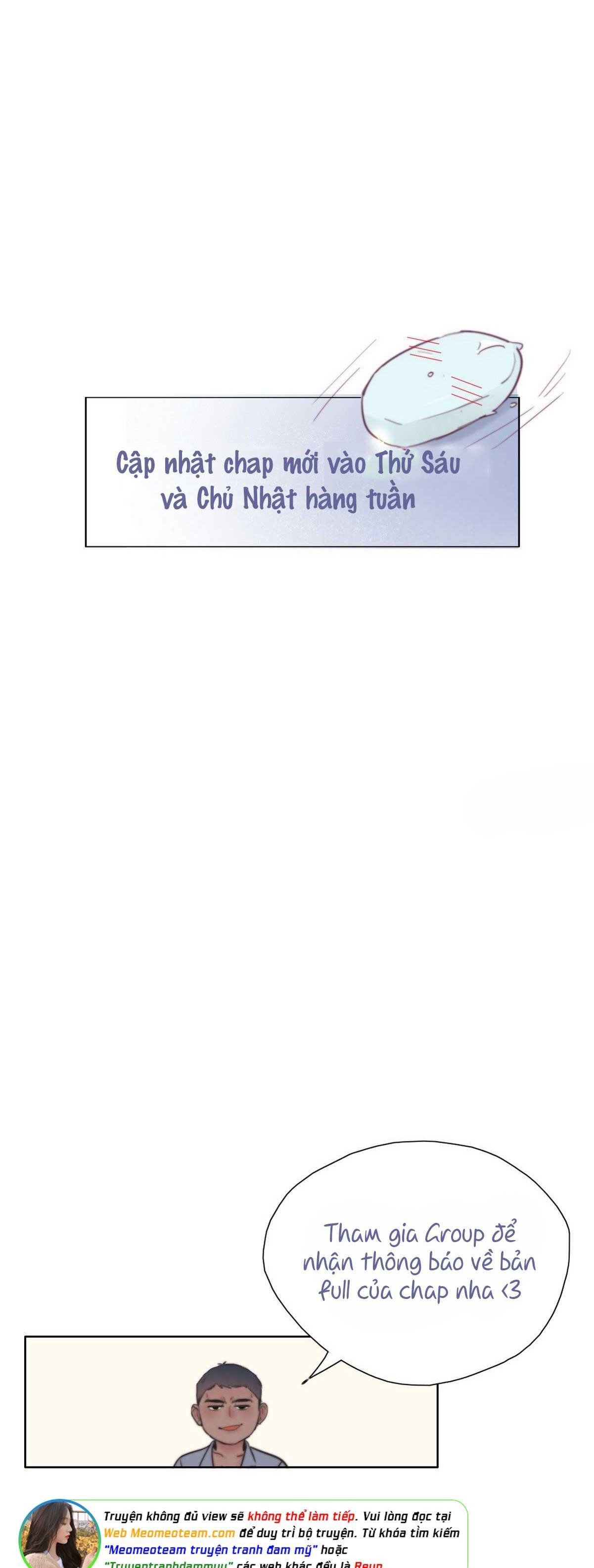 đọc truyện Nghịch Tập Chi Hảo Dựng Nhân Sinh Chương 149 ảnh 37 tại Thiên Thai Truyện