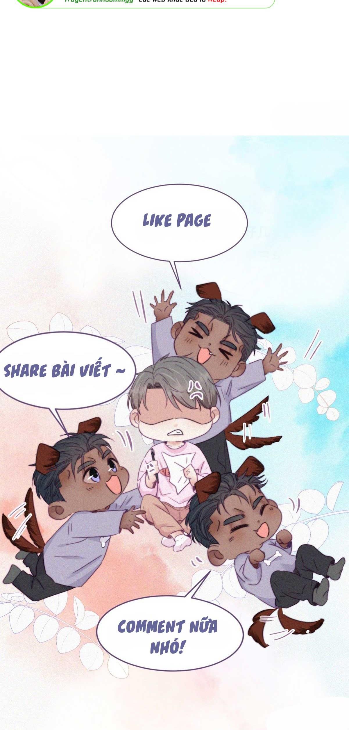 đọc truyện Nghịch Tập Chi Hảo Dựng Nhân Sinh Chương 149 ảnh 38 tại Thiên Thai Truyện