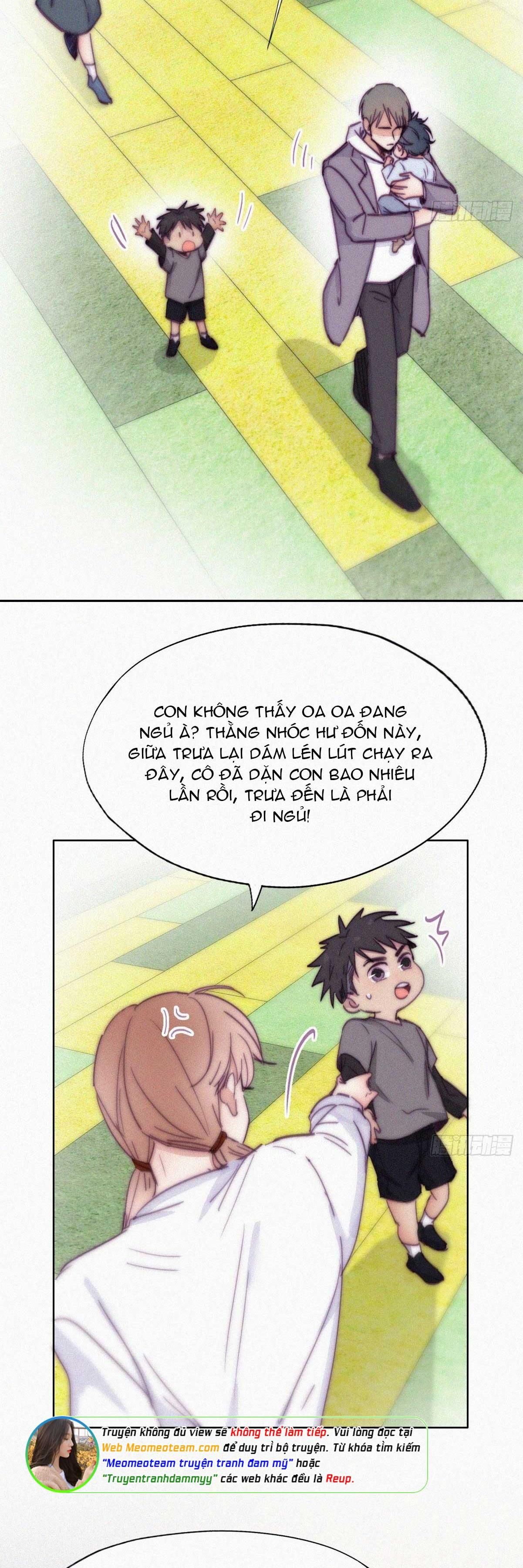 đọc truyện Nghịch Tập Chi Hảo Dựng Nhân Sinh Chương 149 ảnh 6 tại Thiên Thai Truyện