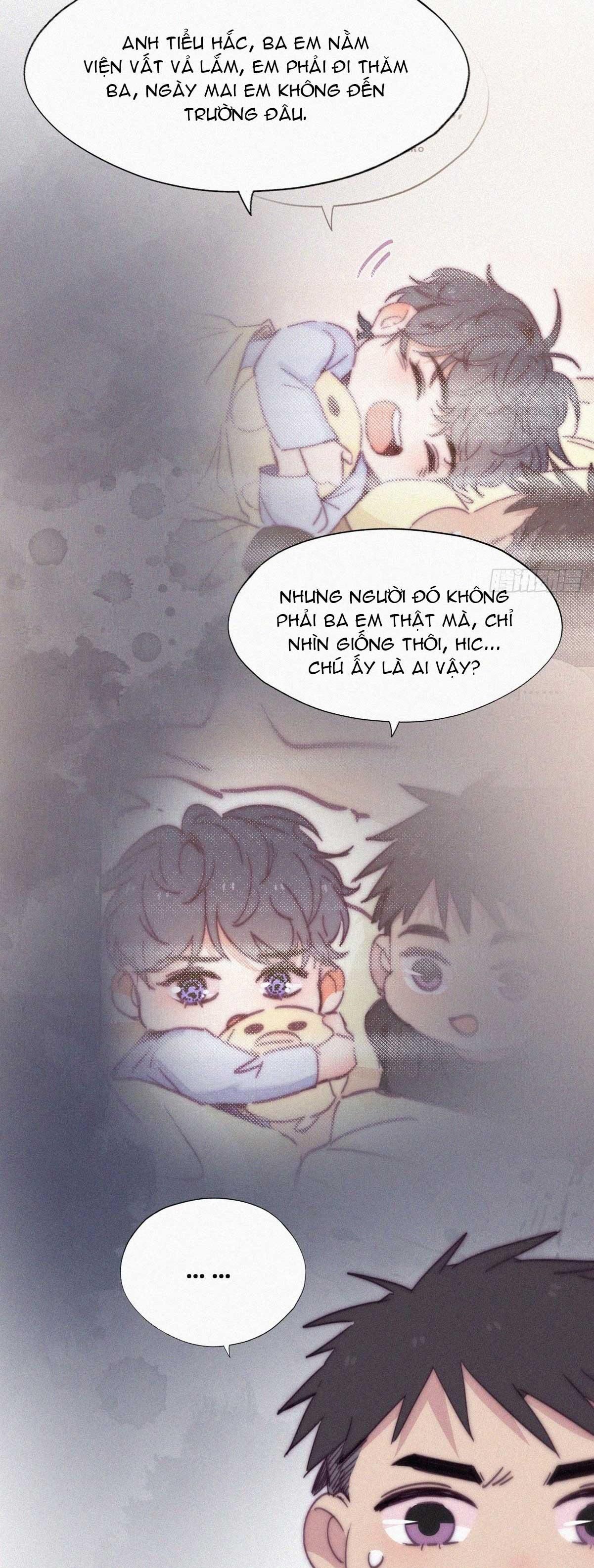 đọc truyện Nghịch Tập Chi Hảo Dựng Nhân Sinh Chương 149 ảnh 7 tại Thiên Thai Truyện