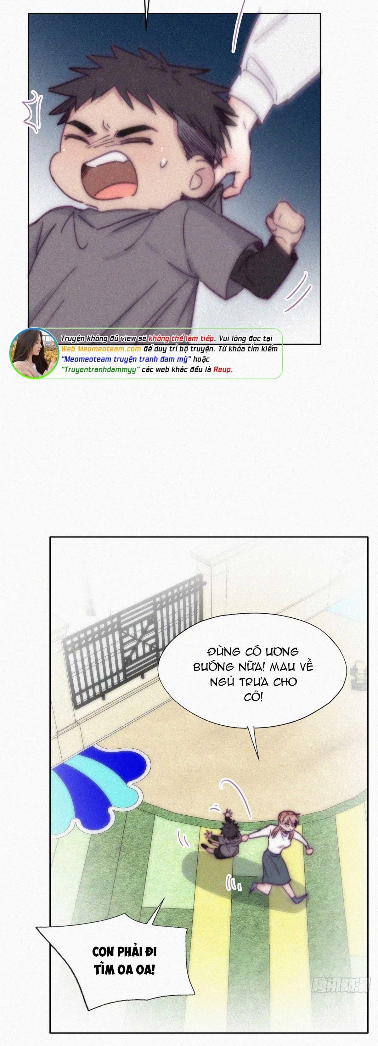 đọc truyện Nghịch Tập Chi Hảo Dựng Nhân Sinh Chương 149 ảnh 10 tại Thiên Thai Truyện