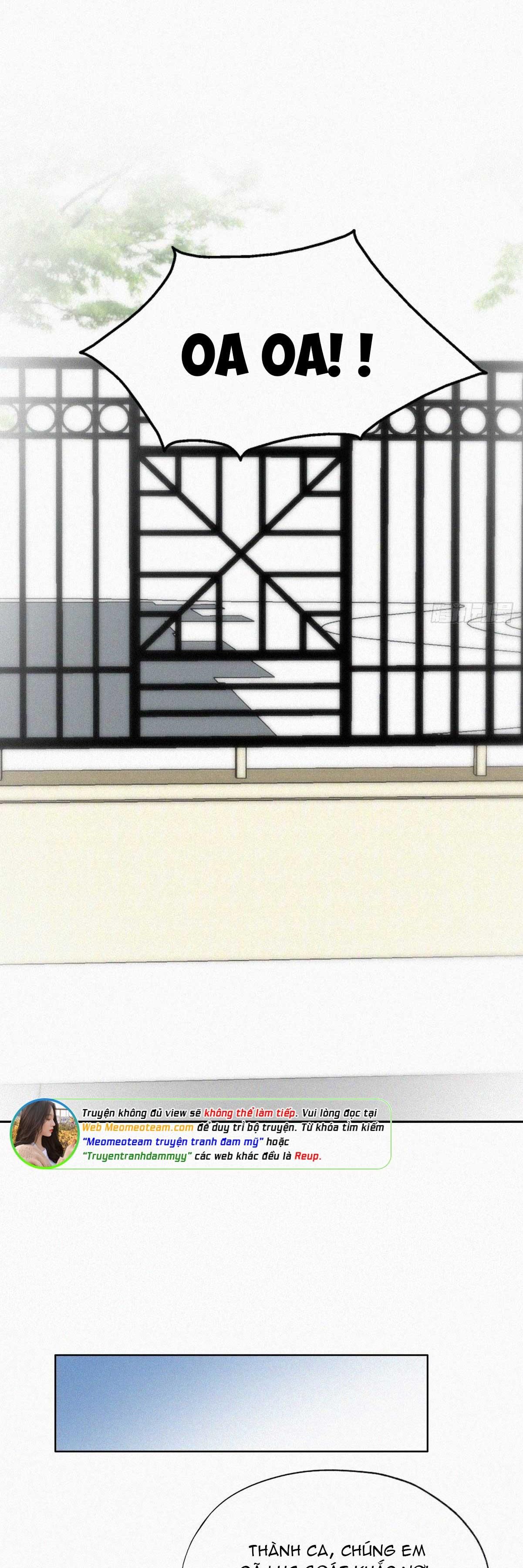 đọc truyện Nghịch Tập Chi Hảo Dựng Nhân Sinh Chương 149 ảnh 11 tại Thiên Thai Truyện