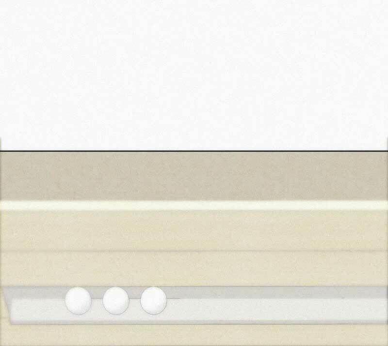 đọc truyện Nghịch Tập Chi Hảo Dựng Nhân Sinh Chương 15 ảnh 3 tại Thiên Thai Truyện