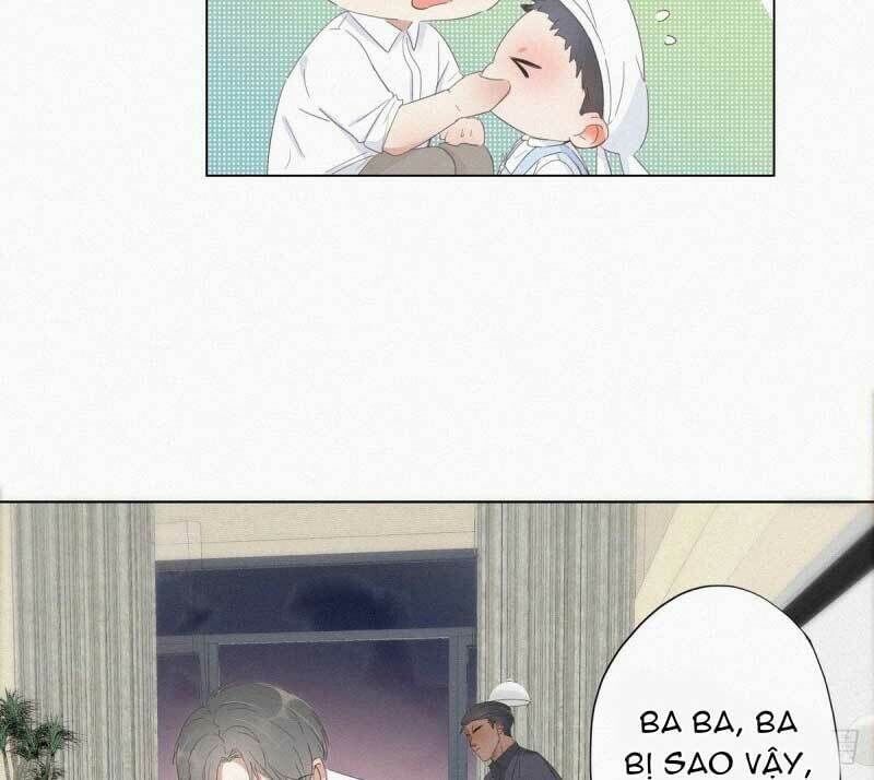 đọc truyện Nghịch Tập Chi Hảo Dựng Nhân Sinh Chương 15 ảnh 12 tại Thiên Thai Truyện