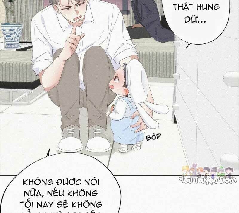 đọc truyện Nghịch Tập Chi Hảo Dựng Nhân Sinh Chương 15 ảnh 13 tại Thiên Thai Truyện