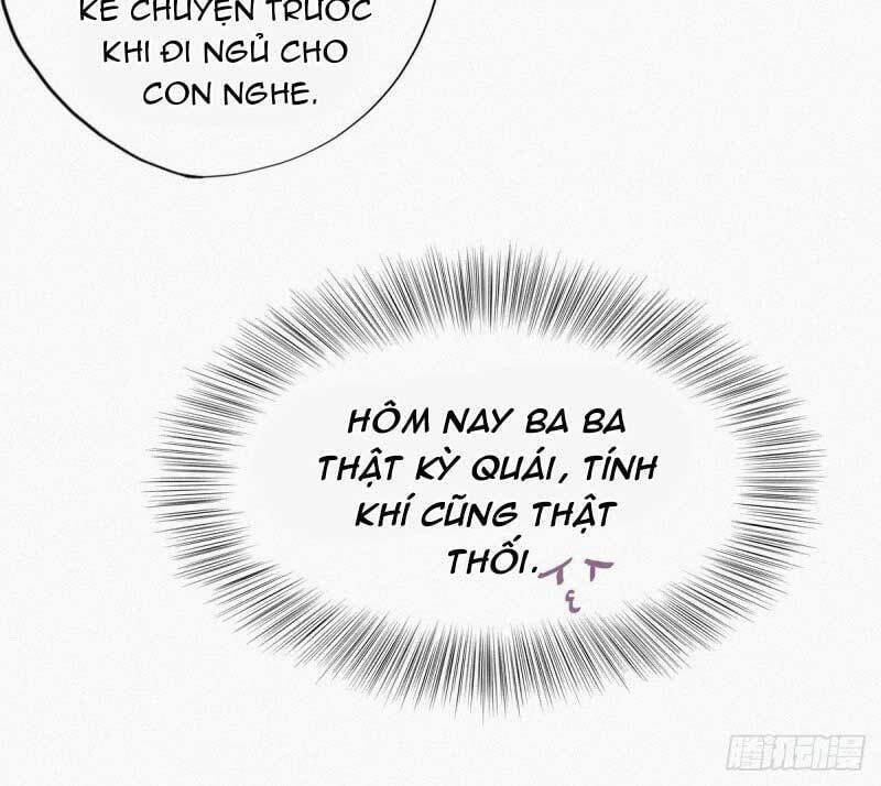 đọc truyện Nghịch Tập Chi Hảo Dựng Nhân Sinh Chương 15 ảnh 14 tại Thiên Thai Truyện