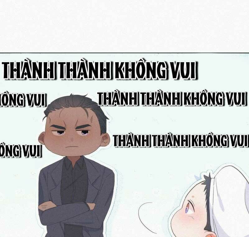 đọc truyện Nghịch Tập Chi Hảo Dựng Nhân Sinh Chương 15 ảnh 15 tại Thiên Thai Truyện