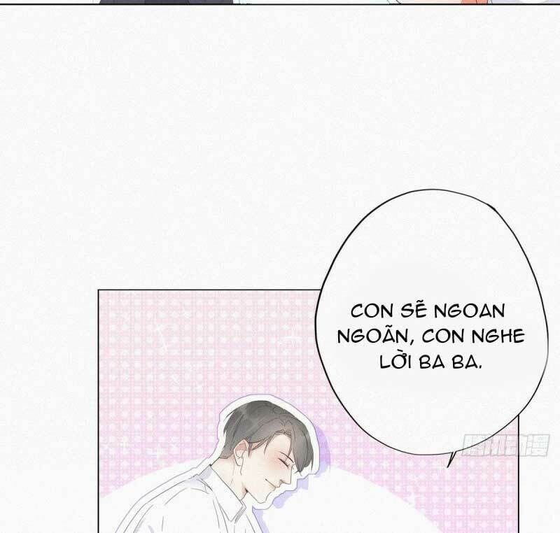 đọc truyện Nghịch Tập Chi Hảo Dựng Nhân Sinh Chương 15 ảnh 16 tại Thiên Thai Truyện