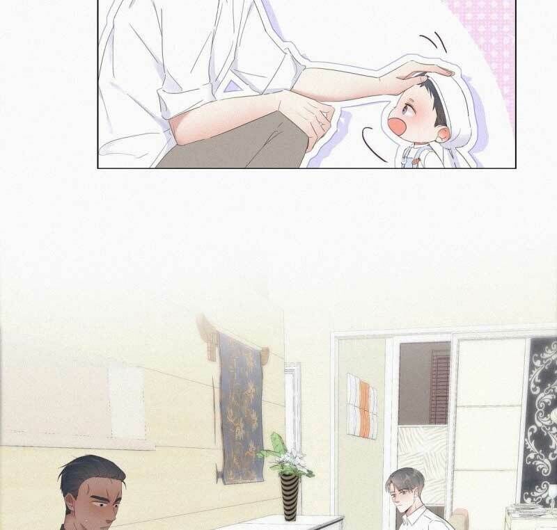 đọc truyện Nghịch Tập Chi Hảo Dựng Nhân Sinh Chương 15 ảnh 17 tại Thiên Thai Truyện