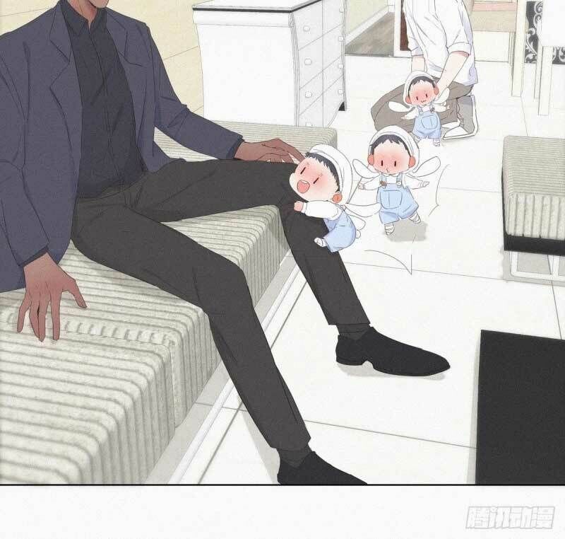 đọc truyện Nghịch Tập Chi Hảo Dựng Nhân Sinh Chương 15 ảnh 18 tại Thiên Thai Truyện