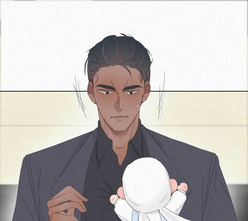 đọc truyện Nghịch Tập Chi Hảo Dựng Nhân Sinh Chương 15 ảnh 19 tại Thiên Thai Truyện