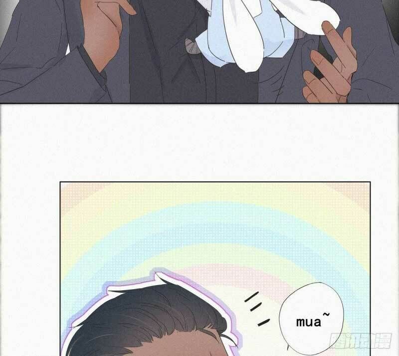 đọc truyện Nghịch Tập Chi Hảo Dựng Nhân Sinh Chương 15 ảnh 20 tại Thiên Thai Truyện