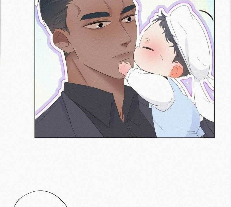 đọc truyện Nghịch Tập Chi Hảo Dựng Nhân Sinh Chương 15 ảnh 21 tại Thiên Thai Truyện