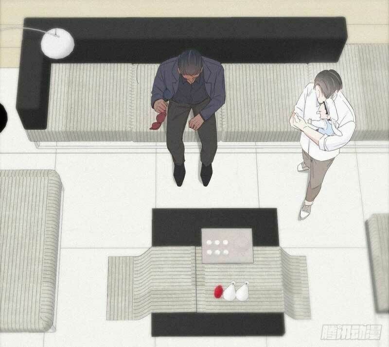 đọc truyện Nghịch Tập Chi Hảo Dựng Nhân Sinh Chương 15 ảnh 4 tại Thiên Thai Truyện