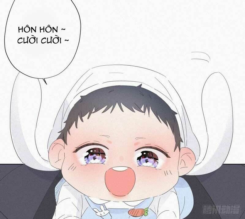 đọc truyện Nghịch Tập Chi Hảo Dựng Nhân Sinh Chương 15 ảnh 22 tại Thiên Thai Truyện