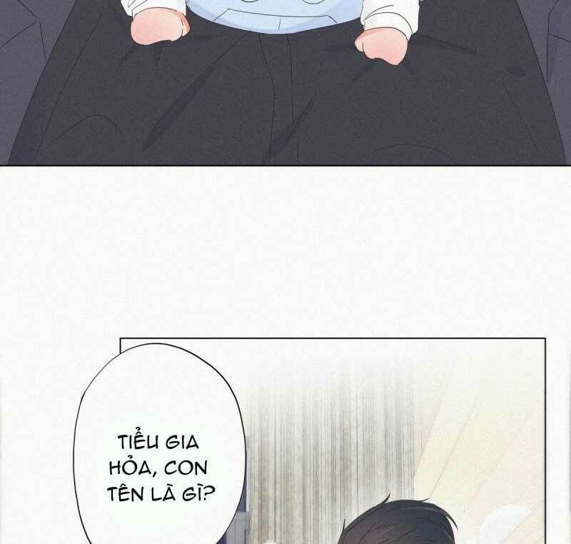 đọc truyện Nghịch Tập Chi Hảo Dựng Nhân Sinh Chương 15 ảnh 23 tại Thiên Thai Truyện