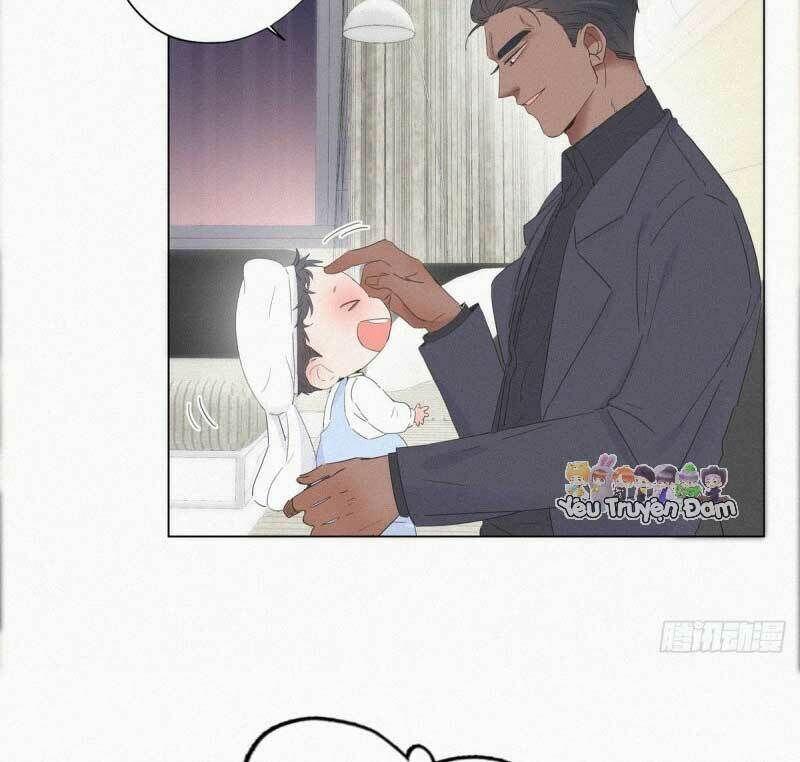 đọc truyện Nghịch Tập Chi Hảo Dựng Nhân Sinh Chương 15 ảnh 24 tại Thiên Thai Truyện