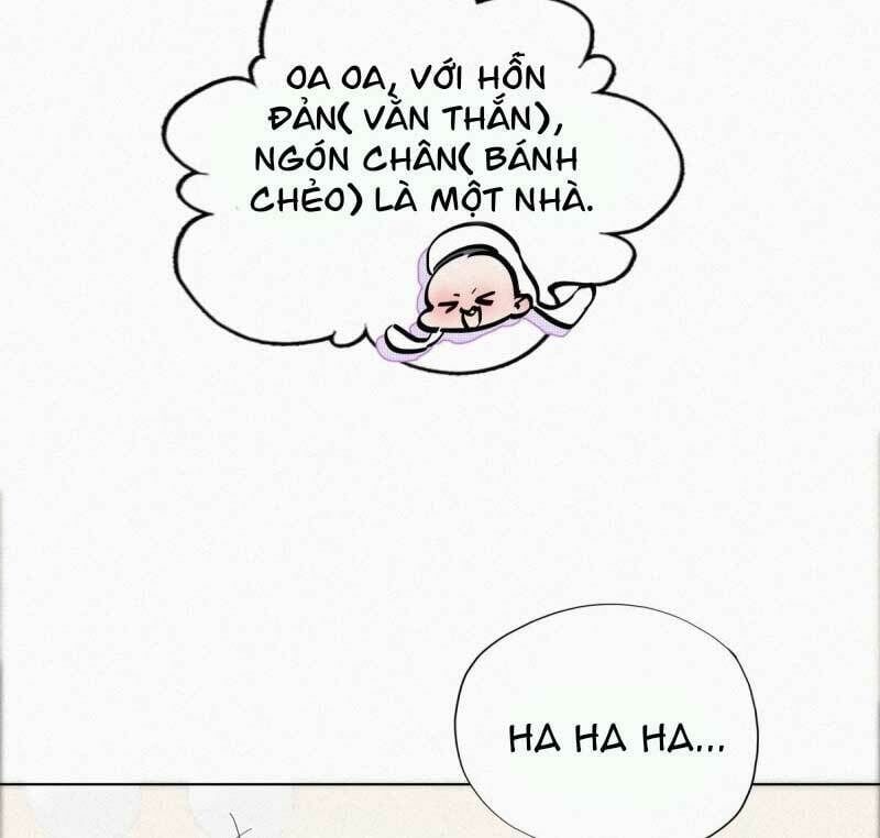 đọc truyện Nghịch Tập Chi Hảo Dựng Nhân Sinh Chương 15 ảnh 25 tại Thiên Thai Truyện