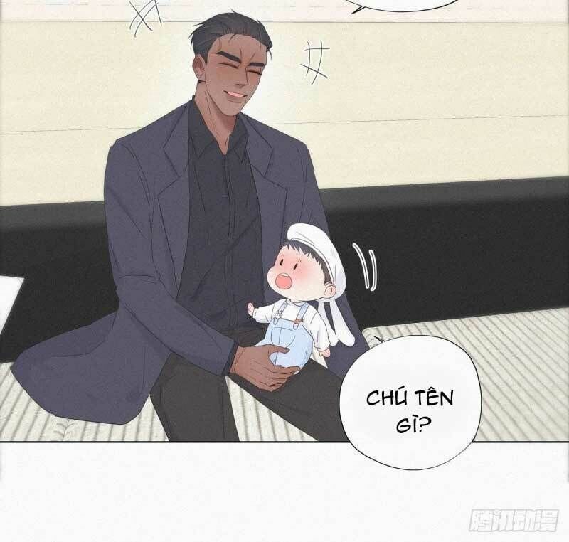 đọc truyện Nghịch Tập Chi Hảo Dựng Nhân Sinh Chương 15 ảnh 26 tại Thiên Thai Truyện