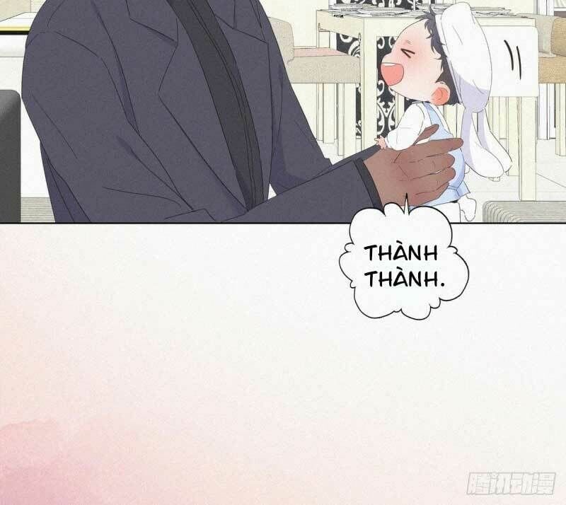 đọc truyện Nghịch Tập Chi Hảo Dựng Nhân Sinh Chương 15 ảnh 28 tại Thiên Thai Truyện