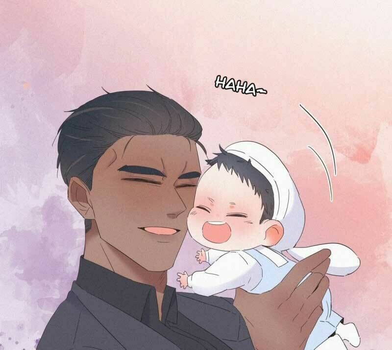 đọc truyện Nghịch Tập Chi Hảo Dựng Nhân Sinh Chương 15 ảnh 29 tại Thiên Thai Truyện