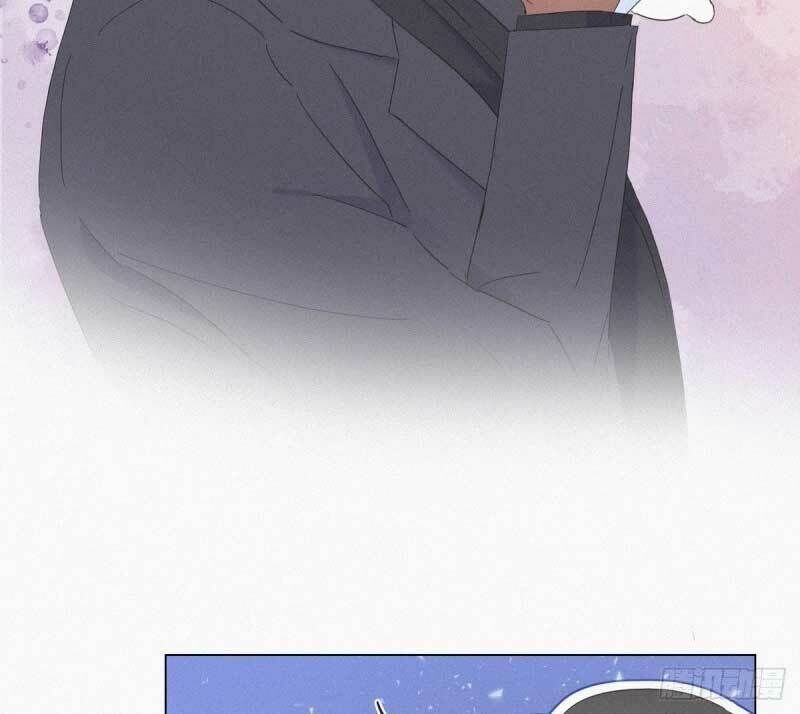 đọc truyện Nghịch Tập Chi Hảo Dựng Nhân Sinh Chương 15 ảnh 30 tại Thiên Thai Truyện