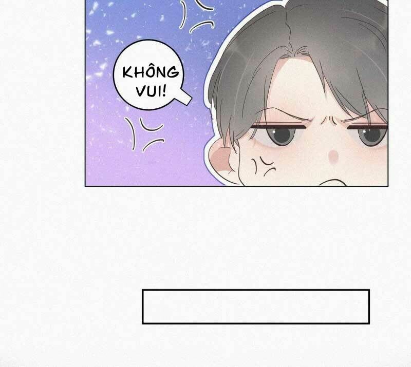 đọc truyện Nghịch Tập Chi Hảo Dựng Nhân Sinh Chương 15 ảnh 31 tại Thiên Thai Truyện