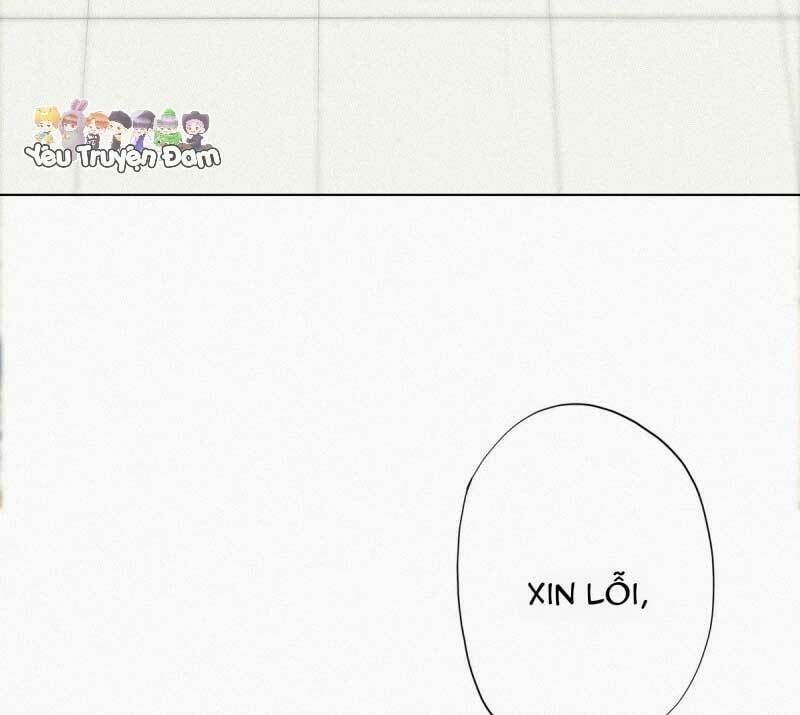 đọc truyện Nghịch Tập Chi Hảo Dựng Nhân Sinh Chương 15 ảnh 5 tại Thiên Thai Truyện