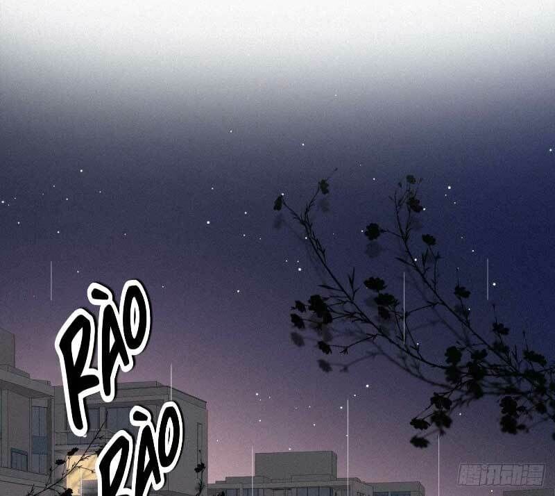 đọc truyện Nghịch Tập Chi Hảo Dựng Nhân Sinh Chương 15 ảnh 32 tại Thiên Thai Truyện