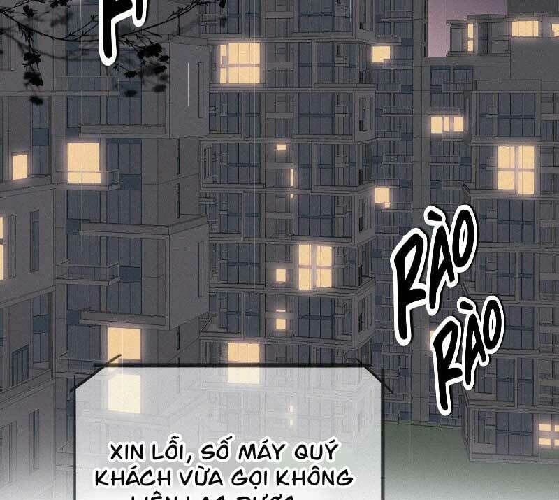 đọc truyện Nghịch Tập Chi Hảo Dựng Nhân Sinh Chương 15 ảnh 33 tại Thiên Thai Truyện