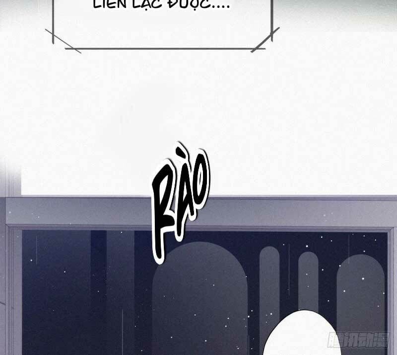 đọc truyện Nghịch Tập Chi Hảo Dựng Nhân Sinh Chương 15 ảnh 34 tại Thiên Thai Truyện