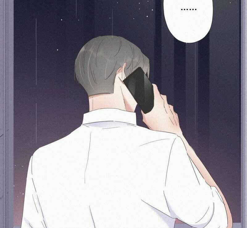 đọc truyện Nghịch Tập Chi Hảo Dựng Nhân Sinh Chương 15 ảnh 35 tại Thiên Thai Truyện