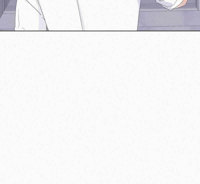 đọc truyện Nghịch Tập Chi Hảo Dựng Nhân Sinh Chương 15 ảnh 36 tại Thiên Thai Truyện