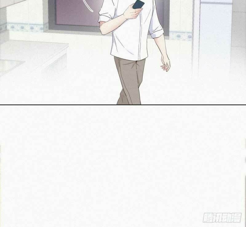 đọc truyện Nghịch Tập Chi Hảo Dựng Nhân Sinh Chương 15 ảnh 38 tại Thiên Thai Truyện