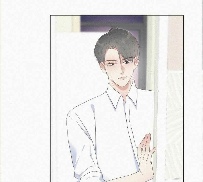 đọc truyện Nghịch Tập Chi Hảo Dựng Nhân Sinh Chương 15 ảnh 39 tại Thiên Thai Truyện