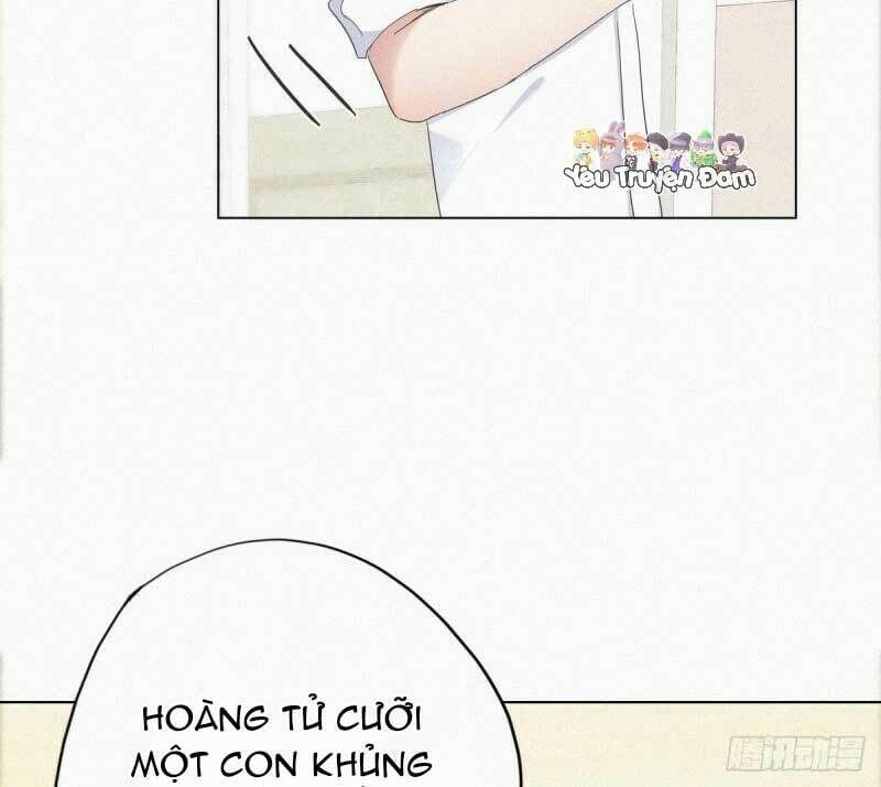 đọc truyện Nghịch Tập Chi Hảo Dựng Nhân Sinh Chương 15 ảnh 40 tại Thiên Thai Truyện