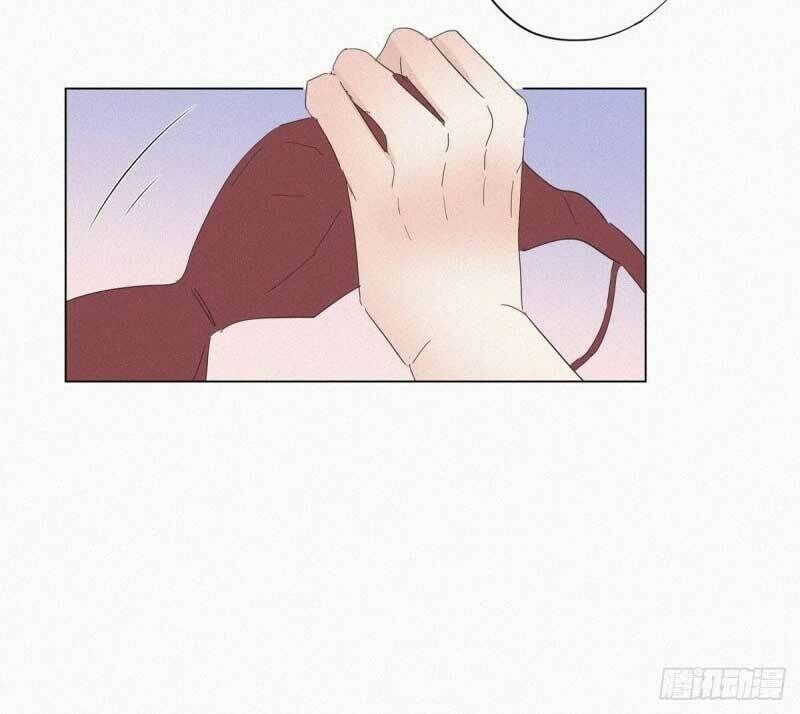 đọc truyện Nghịch Tập Chi Hảo Dựng Nhân Sinh Chương 15 ảnh 6 tại Thiên Thai Truyện