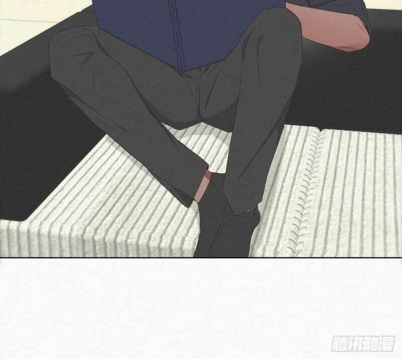 đọc truyện Nghịch Tập Chi Hảo Dựng Nhân Sinh Chương 15 ảnh 42 tại Thiên Thai Truyện